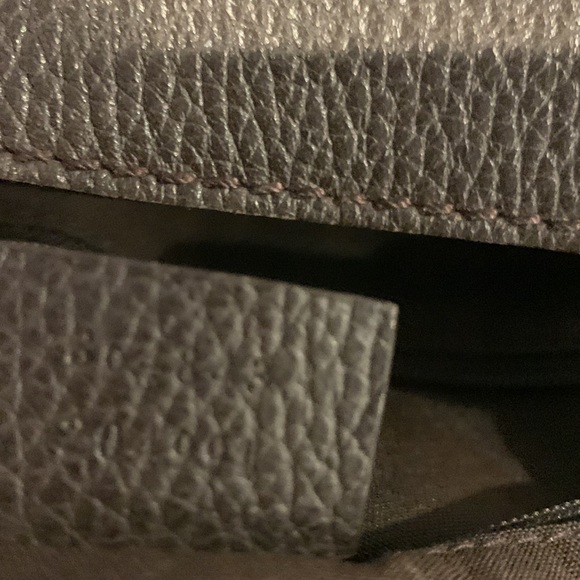 Gucci Sukey handbag - Picture 9 of 11